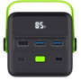 Trust Redoh XXL 50000mAh Negro